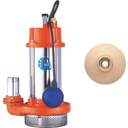 Showfou SH111