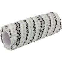 Benman Ανταλλακτικό Ρολό Βαψίματος 230mm 71241