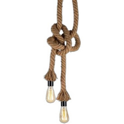 Bronze Design Lighting Μονόφωτο Φωτιστικό Οροφής 3030