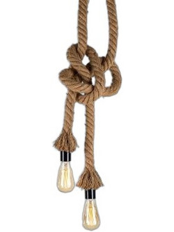 Bronze Design Lighting Μονόφωτο Φωτιστικό Οροφής 3030