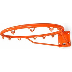 Skorpion Wheels Στεφάνι Μπασκέτας 523949