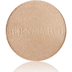 Bernovich N03 Highlighter Powder 7gr