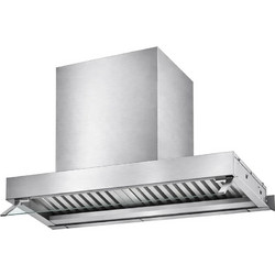 Airforce NoDrip IX/A/60 F300 Απορροφητήρας Καμινάδα-Τζάκι 60cm Inox