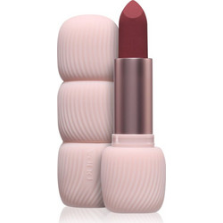 Pupa My Crush Irresistible Softness 022 In Love Again Matte Κραγιόν Stick 3.5gr