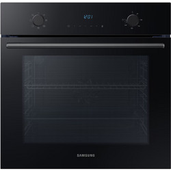 Samsung NV68A1140BK/OL Φούρνος Ηλεκτρικός Άνω Πάγκου 68lt με Πυρόλυση 59.5cm