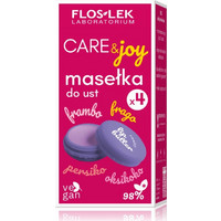 Lip Care