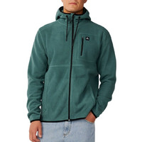 Ανδρικές Ζακέτες Rip Curl