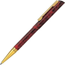 Heri Diagonal 3089M Στυλό IC-16149