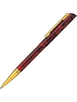 Heri Diagonal 3089M Στυλό IC-16149