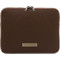 Tuscany Leather Sleeve Dark Brown (Universal)