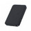 Baseus EnerFill FM11 Wireless Magsafe Power Bank 10000mAh 30W με Θύρα USB-C Quick Charge 3.0 & Power Delivery Black