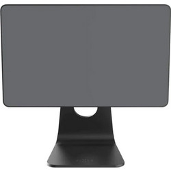 Fixed Frame Βάση Tablet Γραφείου έως 11" Black