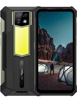 Ulefone Armor 24 Pro 12GB 256GB