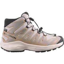 Salomon Παιδικά Αρβυλάκια Ροζ L45408200