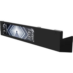 Lian Li O11 Vision-M G89.SM092VMX.00