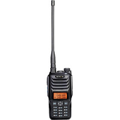 Retevis RT56 Black
