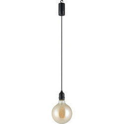 Eglo Vignanello 900211