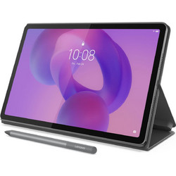 Lenovo IdeaTab 11" 6GB 128GB with Case & Pen