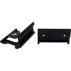 Poly Studio P15/R30 Wal Βάση Τηλεδιάσκεψης