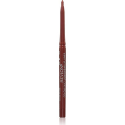 Revlon 645 Chocolate Μηχανικό Lip Liner 0.28gr