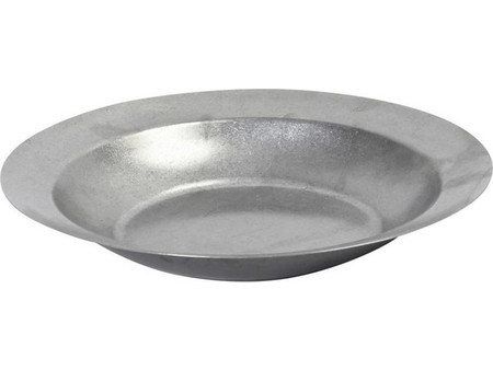 Πιάτο Βαθύ 23cm VF104
