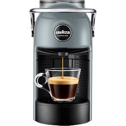 Lavazza A Modo Mio Jolie Evo Καφετιέρα Espresso για Kάψουλες Lavazza A Modo Mio 15bar Gray