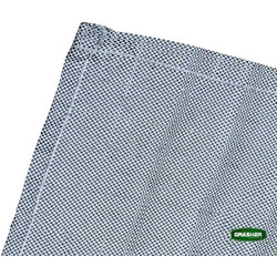 Grasher Ελαιόπανο 6x12m 100gr/m²