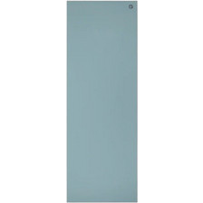 Manduka PROlite Στρώμα Γυμναστικής Yoga / Pilates Γαλάζιο 180x61x0.4cm