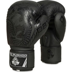 Dbx Black Dragon Valor Series