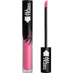 All Tigers 792 Lip Gloss 8ml