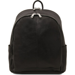 Tuscany Leather TL142460 Black