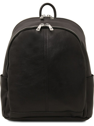 Tuscany Leather TL142460 Black