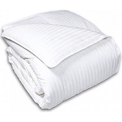 SB Home Πάπλωμα Υπέρδιπλο Microfiber 220x240 All Seasons