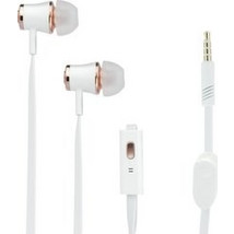Blue Star JM-21 Handsfree In-Ear 3.5mm
