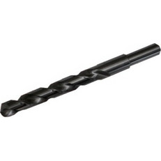 ΤΡΥΠΆΝΙΑ ΑΈΡΟΣ ΜΑΎΡΑ ΜΕ ΆΞΟΝΑ 13mm 333131350 PTG