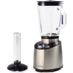 Petra MX26.35 Μπλέντερ για Smoothie 1.5lt 800W