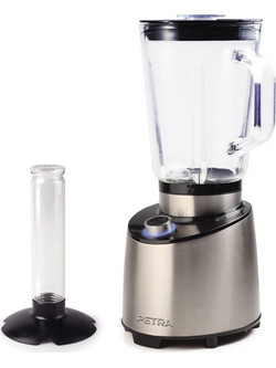 Petra MX26.35 Μπλέντερ για Smoothie 1.5lt 800W