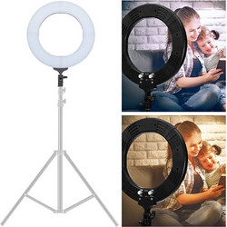 IRiSfot YR 07 με Τρίποδο 45cm