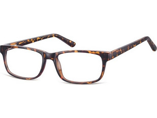 Sunoptic CP154