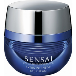 Kanebo Sensai Cellular Extra Perfomance Eye Cream 15ml