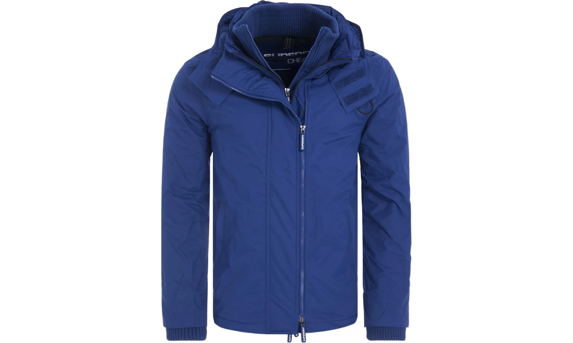 Superdry m50000sr hot sale