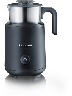 Severin SM9495