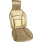 Autoline Cozy Gold Autoline Cozy Gold