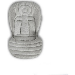 Inglesina Snug Μαξιλαράκι Καροτσιού A091KC005