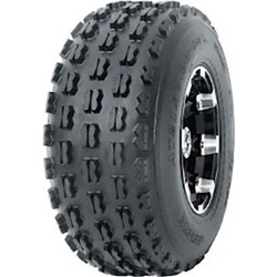 Wanda ATV P327 19/7.00/8.00 4PR
