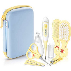AVENT Σετ Βρεφικής Φροντίδας SCH401/00