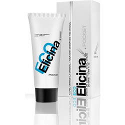 Elicina Eco Cream Pocket 20gr