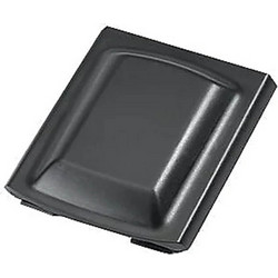 Μπαταρία Motorola BTRY-MC55EAB02 για MC55/MC65 BTRY-MC55EAB02