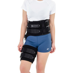 Vita Orthopaedics Viper Νάρθηκας Ισχίου Δεξιός 06-2-088