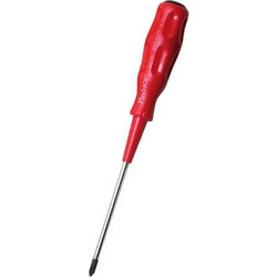 Κατσαβίδι μαγνητικό Proskit 2 x 107mm 89413B 89413B